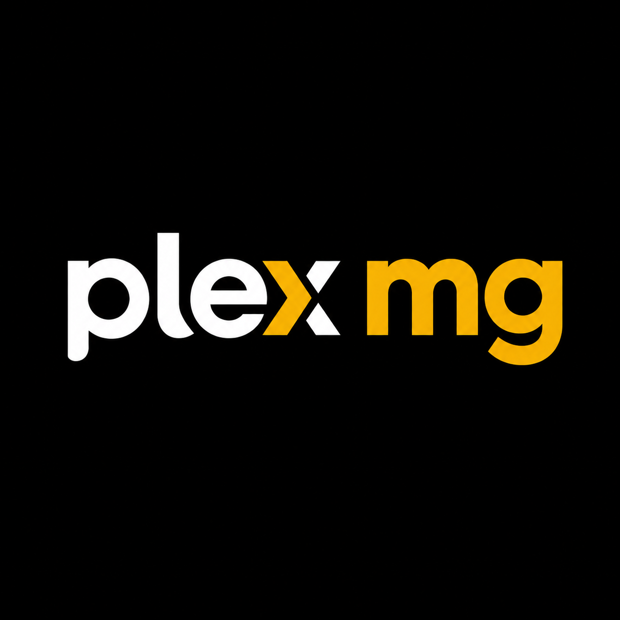 Plexmg